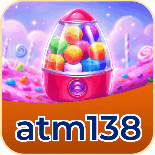 atm138