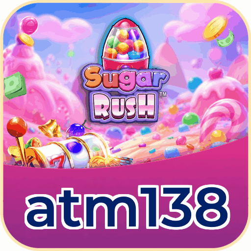 atm138