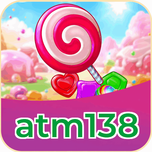 atm138 APK Indonesia - Panduan Lengkap dan Tutorial
