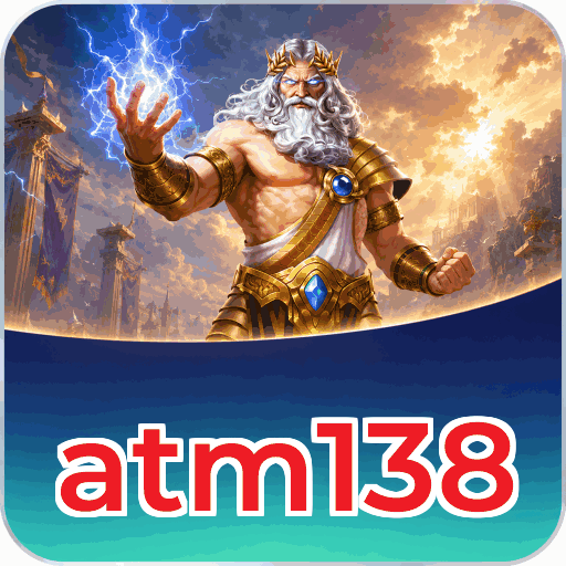 atm138