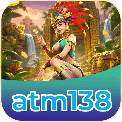 atm138