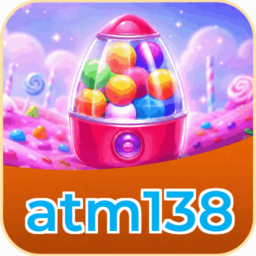 atm138