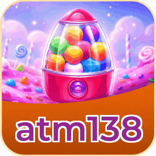 atm138 APK Indonesia - Panduan Lengkap dan Tutorial
