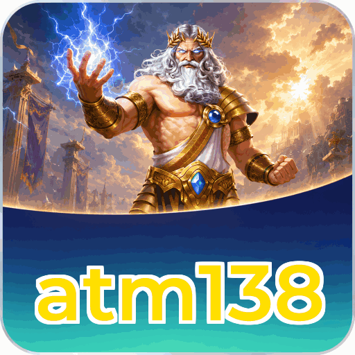 atm138