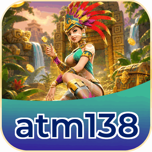 atm138