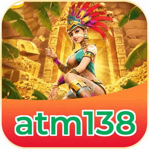 atm138