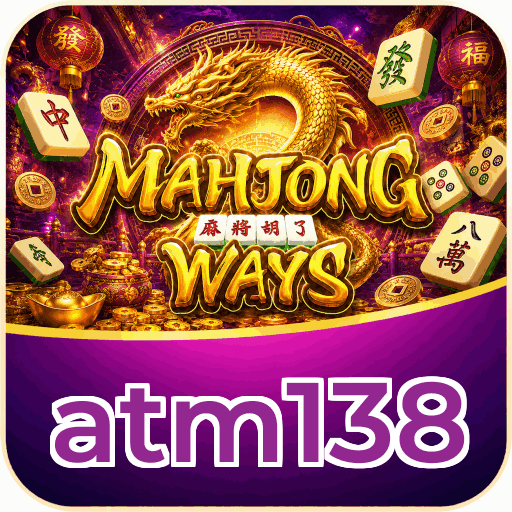 atm138 APK Indonesia - Panduan Lengkap dan Tutorial