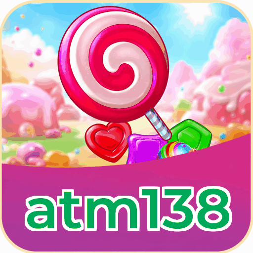 atm138