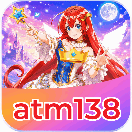 atm138 Indonesia - Peningkatan performa dan UI/UX terbaru