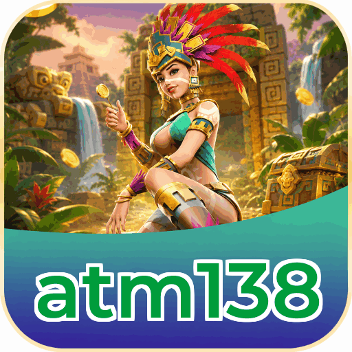 atm138