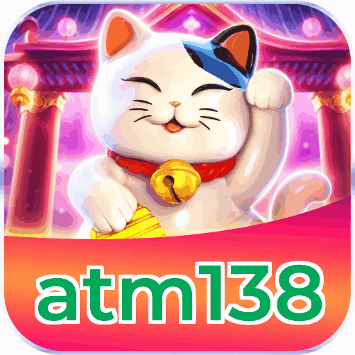 atm138 APK Indonesia - Panduan Lengkap dan Tutorial
