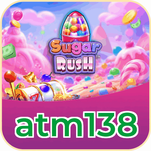 atm138