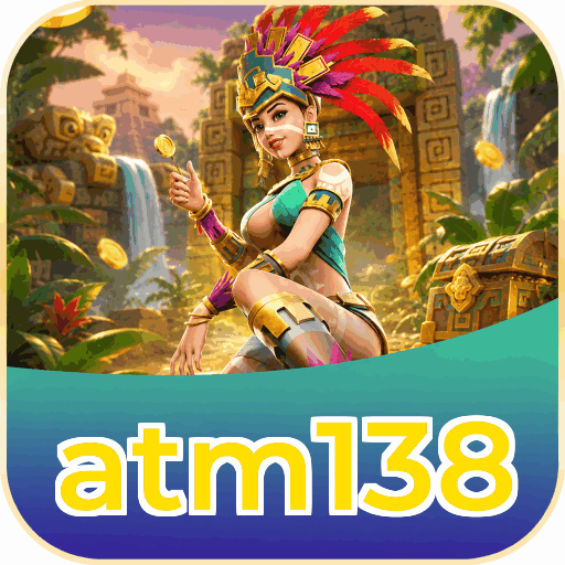 atm138