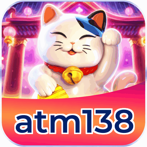 atm138 APK Indonesia - Panduan Lengkap dan Tutorial