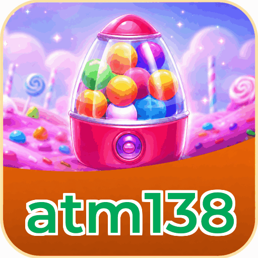 atm138 APK Indonesia - Panduan Lengkap dan Tutorial