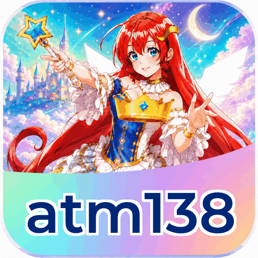 atm138 APK Indonesia - Panduan Lengkap dan Tutorial