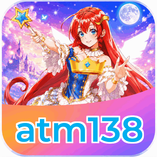 atm138
