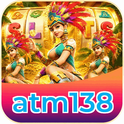 atm138