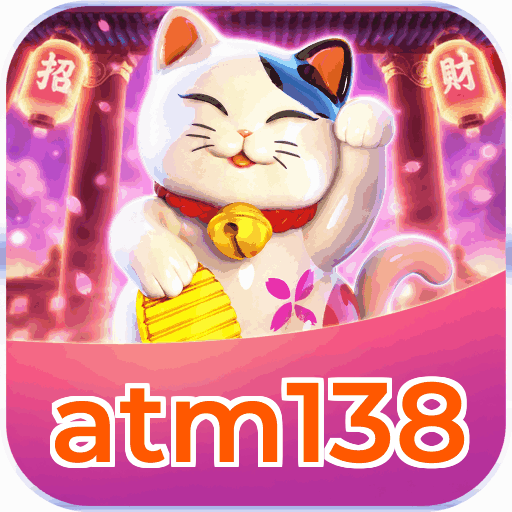 atm138 APK Indonesia - Panduan Lengkap dan Tutorial