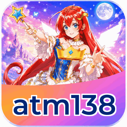 atm138 APK Indonesia - Panduan Lengkap dan Tutorial